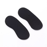 Heel Protector Foam - Heel Protector - Women's Insoles for Heels - Heel Protector Foam - Heel Protec