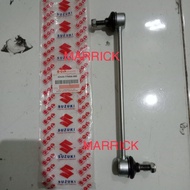 Proton Ertiga absorber link front Suzuki