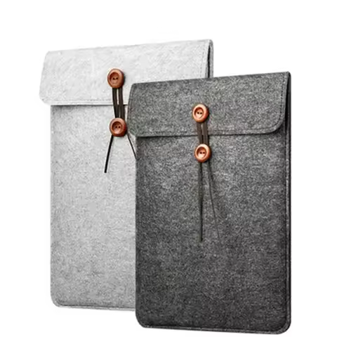 Laptop Sleeve For Macbook Pro 2020 Case A2337 Funda Mac book Air M1 13 14 15 15.6 Laptop Bag Case Co