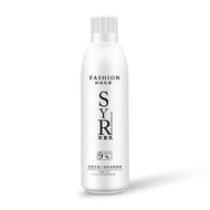 Fragrant Hydrogen Peroxide Barber Shop Hair Dyeing Coloring Hydrogen Peroxide Fading Low-Stimulating