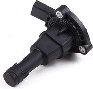 Oil Pressure Sensor 03F907660E For Atlas For Golf For J-etta Fro Passat A3 A5 03F907660 03F907660A 0