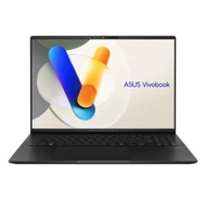 # ASUS Vivobook S 16″ [M5606U-AMX068WS] - 3.2K OLED, R7-8845HS, 16GB D5, 512GB, W11 Mist Blue #