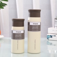 ♞,♘,♙Original Tyeso "TIN" Stainless Steel Tumbler Thermos Bottle 350ML 500 ML