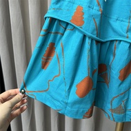 Skirt Children Brand Cut Label Children B Series 23-317/1B1 3.5