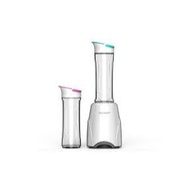 SHARP Personal Blender SKA - EM60PMWH