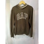 GAP Hoodie