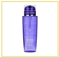 ESTEE LAUDER 雅詩蘭黛第二代持妝粉底液 DOUBLE WEAR STAY-IN-PLACE SPF 10 FOUNDATION #2C0 COOL VANILLA 30ML