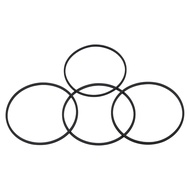 Tali Pinggang CDP-CX400 untuk Pemain CD Sony Model CDP-CX400 CDP-CX450 CDP-CX455 CDP-M333ES CDP-M400