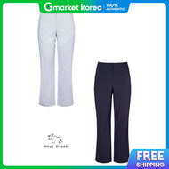 Park Golf H622 Womens Lightweight Bootcut Pants 1Hcpnmv710Col3_Sc
