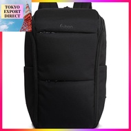 [Evoon] Totonou Backpack Business Backpack for Men 31L Large Capacity Travel Bag with Expansion Feat