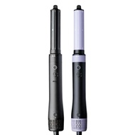 AirFlex 2.0 [New! 6 in 1 dryer & stylers] + 3 x 12ml Hair Pods (Ultra Volume, Intense Repair & Silky