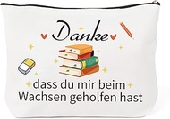 Teacher Gift, Teacher Gift, Thank You Gifts, Teacher Christmas Teacher Gift Ideas for Teachers, Gift