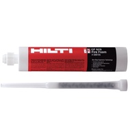 Keidel Original CP606 ซีลยางอเนกประสงค์ระบายความร้อนแบบอิ่มตัวเพื่อป้องกันไฟและกันฝุ่นสำหรับอุปกรณ์อ