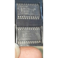 Oscillator IC TEA1716