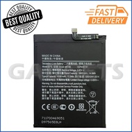 BATTERY REPLACEMENT FOR SM A10S / A20S / A2S SCUD-WT-N6 (4000mAh)