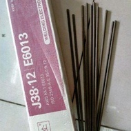 Per 1kg /2.5kg is 1box Welding Rod Electrodes welding rods E6013 (3/32")2.5mm, 1/8"(3.2mm)