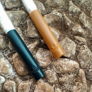 Hoodie Strap Jacket Strap Original Adidas Shoelaces Round Plastic Aglet