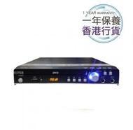 SUPER - DVX-699 HDMI DVD播放機 香港行貨一年保養