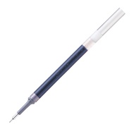 ไส้ปากกาโรลเลอร์บอล 0.5มม. ดำ  เพนเทล LRN5-A