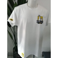 T SHIRT CUSTOM DESIGN COTTON 100% FR2 X LARGE.