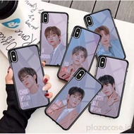 [P148] Glossy Case Oppo A53 A15 A15s A31 Reno5 Reno4f Reno4 A92 A52 A92020 A52020 F9 F5 F7 F3 A1k