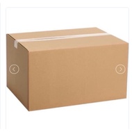 (x9giay)Bestquality sneakers