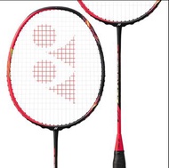 Yonex Astrox 77 & 77 PRO -JP version 🇯🇵