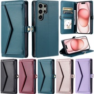 Luxury Casing For Samsung Galaxy S26 Ultra S25 FE S24 Ultra S23 FE S25 Ultra S24F S23 Ultra S26 FE S