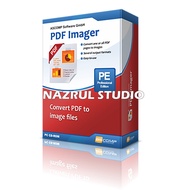 PDF Imager Professional 2.010 Full Version Crack