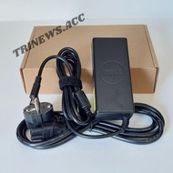 Dell Inspiron 14 5402 5405 5406 5409 5480 Laptop charger Adapter