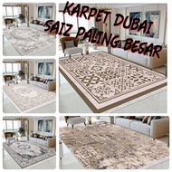 THE BIGGEST CARPET | RAYA CARPET Dubai Carpet 200x300cm