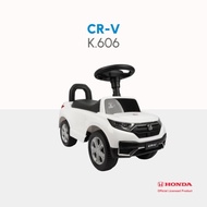 Children's mini toy car with push mode and music k606,k603,k601,k609,et2111