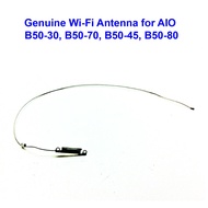 Lenovo B50 B50-30 B50-70 B50-45 B50-80 Wi-Fi Antenna Cables