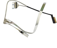 JINTAI LCD LVDS EDP Screen Video Display Flex Cable Replacement for Lenovo ideapad Yoga 7-14ITL5 82B