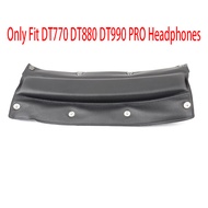【Hot deal】 Dt 770 Replacement Ear Pads Ear Cushion Pads Earpad For Beyerdynamic Dt990 / Dt880 / Dt77
