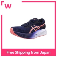 ASICS Running shoes MAGIC SPEED 2 Women's 1012B274