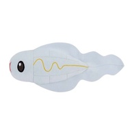 Pokemon Tynamo Plush ~ 8 Inches Inches