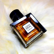 L Homme Ideal by Guerlain