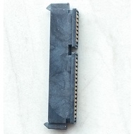 Hard Disk Connector - HDD Connector Laptop Dell Latitude E6220