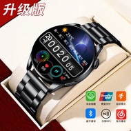 Yixun Leading Huaqiangbei New Style Watch8 Sports Smart Watch OLED HD Screen Multifunctional Bluetoo
