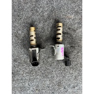 LANCER X ASX 4B11 4B12 VVTI SWITCH USED JAPAN