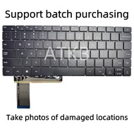 ACER Aspire AL14-31P AL14-31P-C26D AL14-31P-318W AL14-31P-35XW N23G1 N23J1 Laptop Keyboard