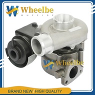 TF035 Turbo Turbocharger For HYUNDAI Santa Fe 05-09 D4EB D4EB-V 2.2L CRDi 150HP 28231-27800 49135-07