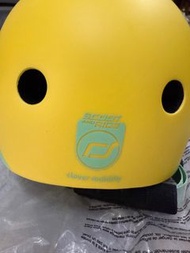 Scoot and Ride Helmet 兒童頭盔 XXS-S