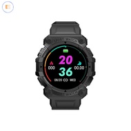 EZ FD68S Y56 Smart Watch Y68 Smart Watch Fitness Tracker Heart Rate Monitor Smart Bracelet Support A