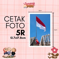 5R PHOTO PRINTING 5R PHOTO PRINTING/ PRICE PER PCS MULTIPLES