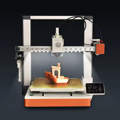 BIGTREETECH For Bambu Lab A1 A1 Mini 3D Printer Upgraded Edition Lighting Strip Original Factory Swi