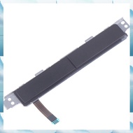[G V W E] Touchpad Mouse Button Board forDell E7280 HR8RF 0HR8RF CN-0HR8RF