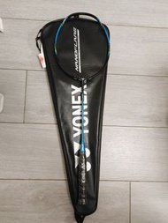 YONEX Nanoflare 700SP 羽毛球拍