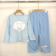 FFKIDS GIRLS' SLEEPWEAR F-37 SIZE 2-18 YEARS